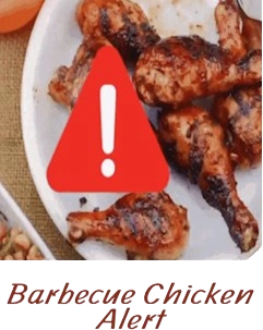 bbqchiceknalert